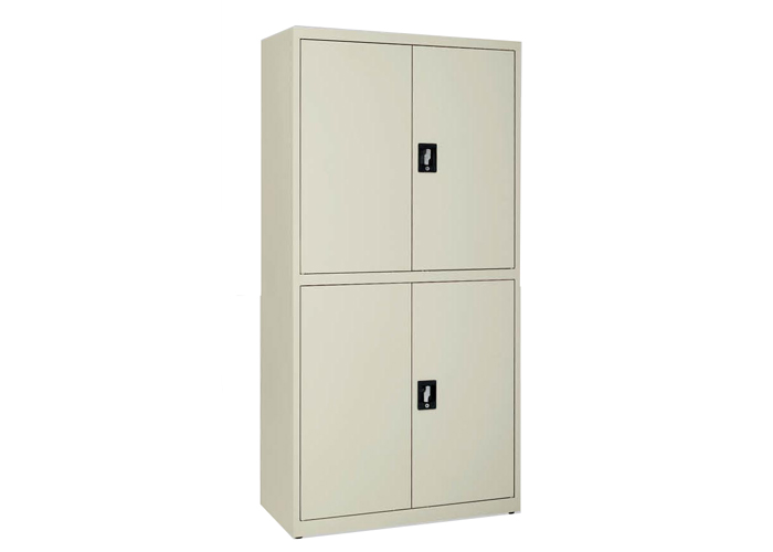 Steel Furniture|Steel Filing Cabinet|Office Furniture|Steel Filing Cabinet|�����ļ��� CG-HX-H014